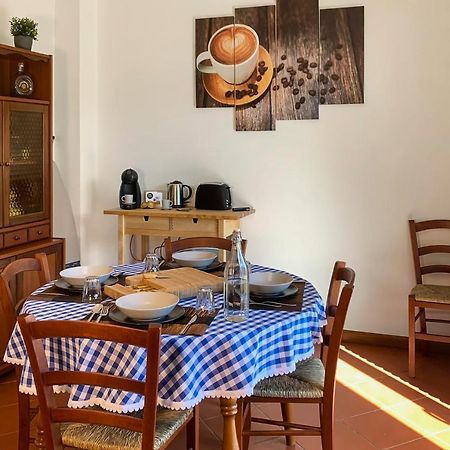 Primestay Nicolosi Extérieur photo