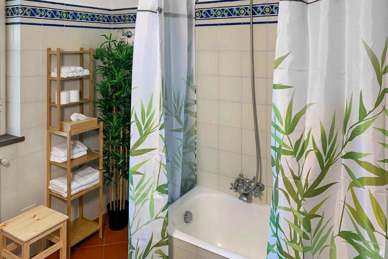 Primestay Nicolosi Extérieur photo