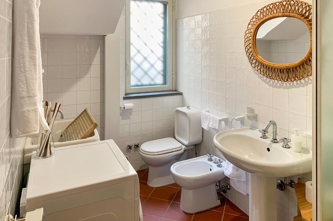Primestay Nicolosi Extérieur photo