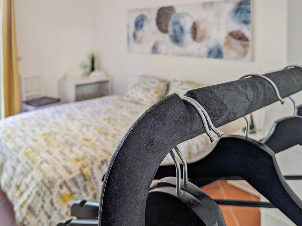 Primestay Nicolosi Extérieur photo